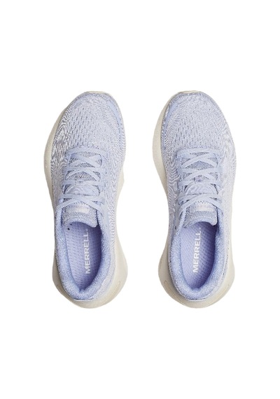 Merrell Morphlıte 8946 Mor