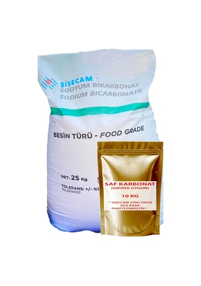 Eti Maden Etidot-67 20kg