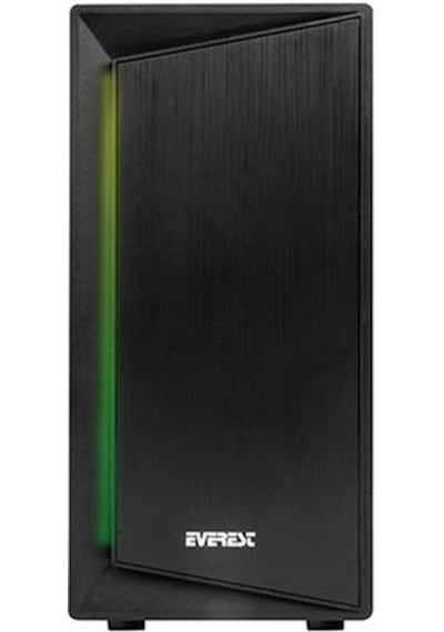 Zeiron Office A185 i5-650 8 GB 240 GB SSD 21.5" Masaüstü Bilgisayar