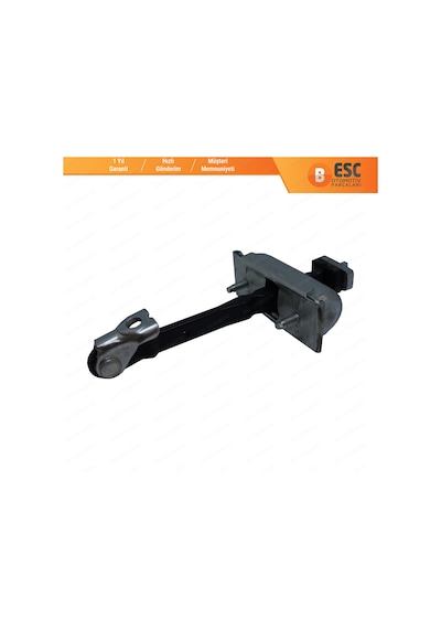Opel Astra J için Ön Kapı Gergi Yayı 160010 13270665 N11.11299 Opel Astra J için Ön Kapı Gergi Yayı 160010 13270665 N11.11299