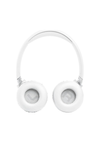 Jbl Tune 680 BT NC Wireless Bluetooth 5.0 Kulak Üstü Kulaklık