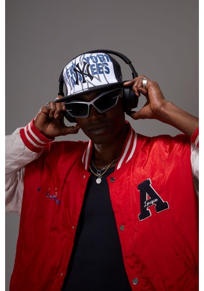 Berellini N.y. Yankees Hip-hop Şapka Özel Kolleksiyon Siyah