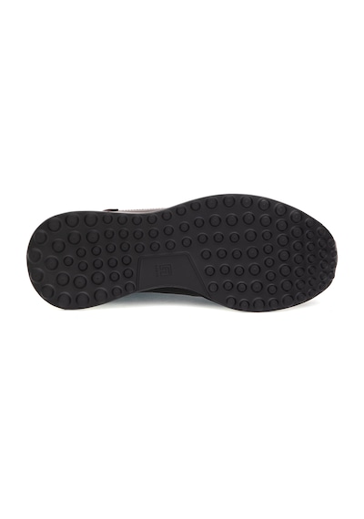 Pierre Cardin Erkek Kahverengi Ayakkabı 50315644-vr029 Kahverengi