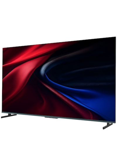 Profilo 75PA735EMG 75" Ultra HD Mini LED TV