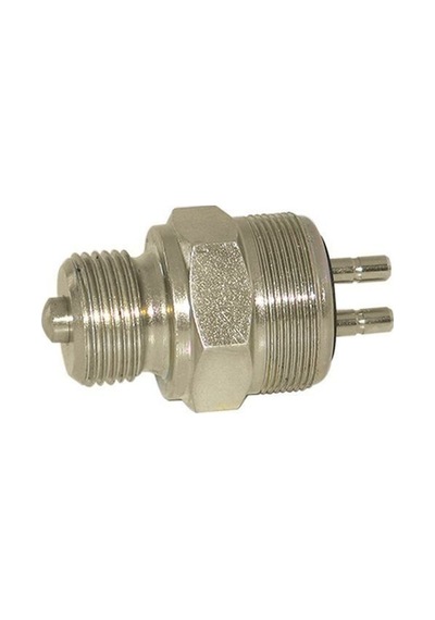 Geri Vites Müşiri Bmc Pro Mercedes Benz Zf109 Şanzıman 0015452909 - Gv-140007