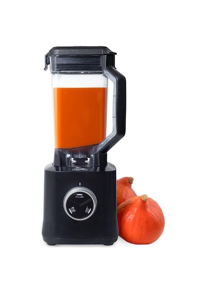 Fritel BL 4270 2 LT 2000 W Smoothie Blender