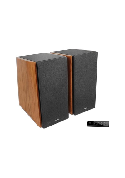 Ayrex Edifier R2000db Aktif Hoparlör