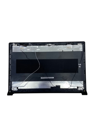 Lenovo B51-35 80lh002ltx Cover Ekran Kasası