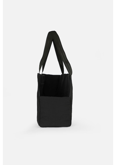 Pet Taşıma Çantası, Kedi Köpek Taşıma Çantası, Cat And Dog Bag, Kapitone Kumaş Hayvan Taşıma Çantası