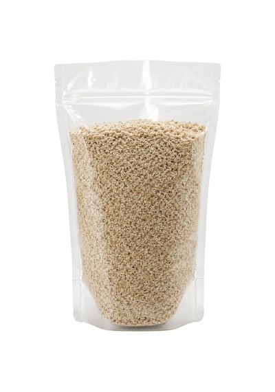 İpek Değirmen Buğday Ruşeymi 1 KG Yerli Doğal Katkısız Vitamin Deposu Taze Öz