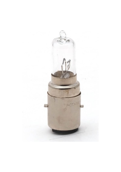 Photon Hs2 Standart Halogen Ph5542