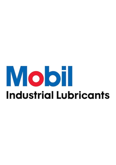Mobil Rarus 426 Kompresör Yağı 5 Litre - Iso Vg 68