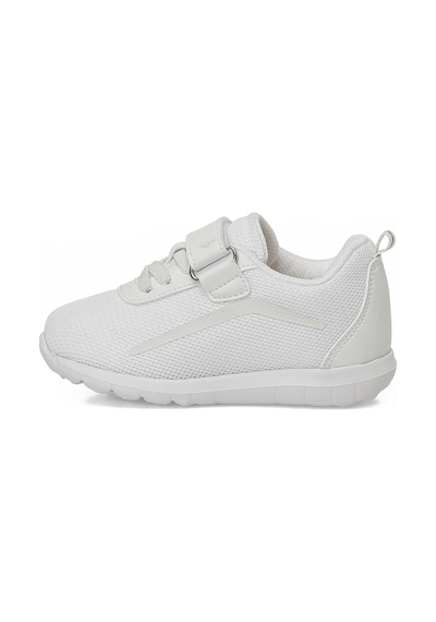Polaris Blake.b Beyaz Erkek Çocuk Sneaker Blake.b6fx 000000000102199880