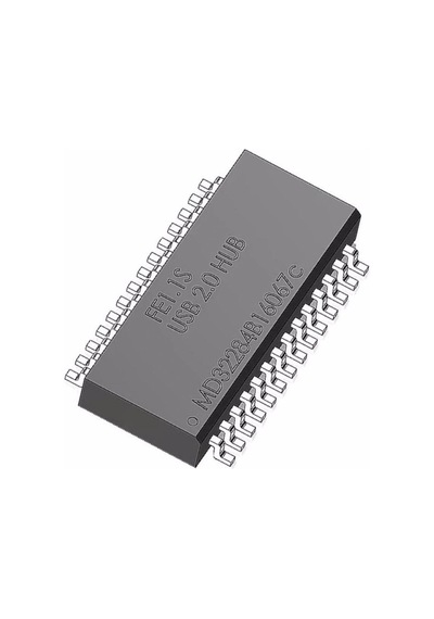 Fe1.1s Usb 2.0 Hub