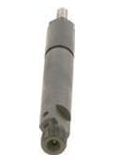 Bosch 0432191292 Komple Enjektör Dhk Diğer