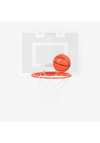Kıpsta Mini Basketbol Potası - Sk500