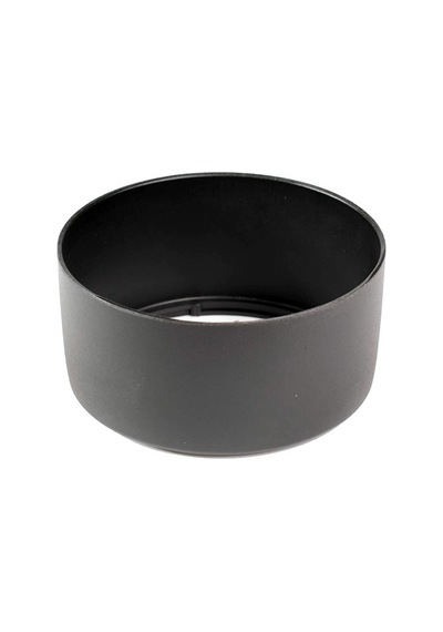 Ayex ES-71 II Parasoley – Canon EF 50mm f/1.4 USM ile Uyumlu Lens Hood