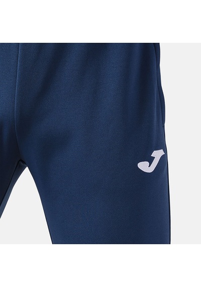 Lacivert Joma Erkek Günlük Pantolon Long Pants Championship 20 Dark Navy 105202.331