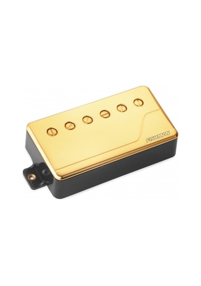 Fishman Fluence Classic Humbucker  Neck