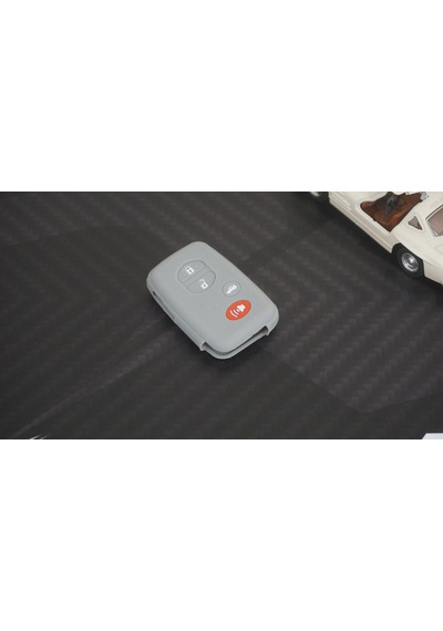 Toyota Uyumlu Highlander Land Cruiser Camry Corolla Rav4 1.Kalite Siliko