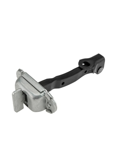 Toyota Yaris 2006-2011 Ön Kapı Gergisi Oem No: 68610-0d041