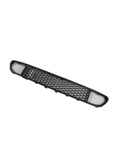 Fiat Punto Evo 12/16 Ön Tampon Panjuru Si Yah Si S Deli Kli Eurobump