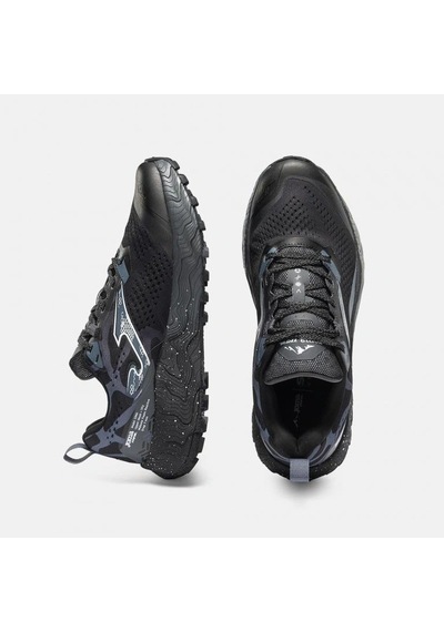 Joma Tksımw2601 Sima Erkek Outdoor Ayakkabı Siyah