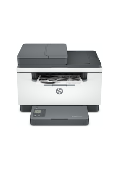 HP LaserJet M236SDN Tarayıcı Fotokopi Network Çift Taraflı Mono Lazer
Yazıcı 9YG08A