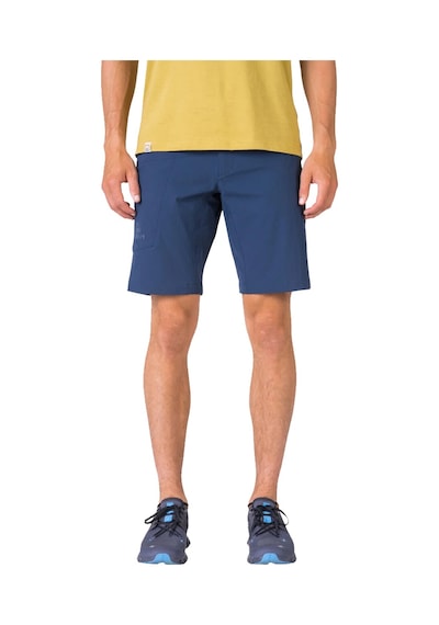 Hannah Nairi Iı Erkek Outdoor Şort 10040947hhx M-navy3