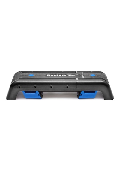 Reebok Deck Çok Fonksiyonlu Mavi Step Tahtası Rap-15170bl