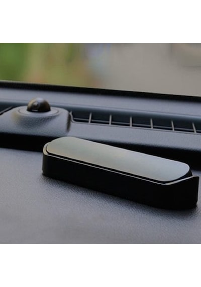 Mercedes C180k Uyumlu Aç Kapa Sistem Araç Park Telefon Numaratörü
