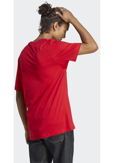 Adidas Ic9290 M Sl Sj T Erkek T-Shirt