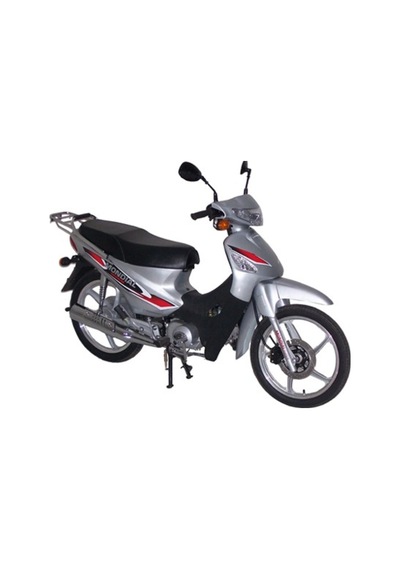 Mondial Km100 Debriaj Balatası  5 Li Takım