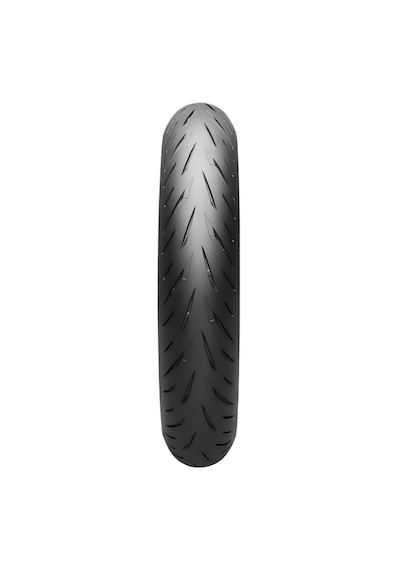 Bridgestone 110/70 R17m/c 054h Battlax S22 Motosiklet Ön Lastiği 2026