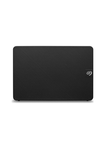 Seagate 24tb 3.5" Expansion Stkp24000400 Masaüstü Usb 3.0 Harici Disk-216829