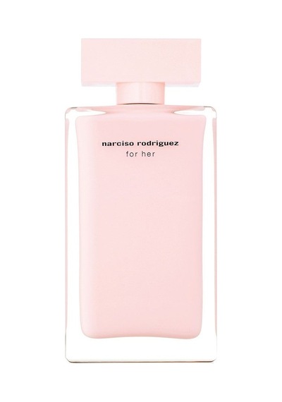 Narciso Rodriguez For Her Edp Spray 100ml Kadın Parfümü Fresh 96658595