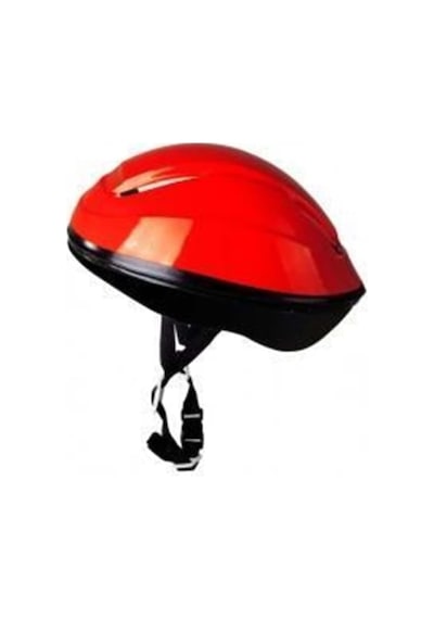 Toprockstore Çocuk Kask Bisiklet Scooter Kaykay Paten Koruyucu Kask