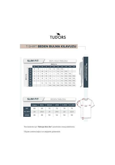Tudors Unisex 5'li Paket Siyah-beyaz Slim Fit Dar Kesim %100 Pamuk V Yaka Tişört-33126 Siyah - Beyaz Tudors Unisex 5'li Paket Siyah-beyaz Slim Fit Dar Kesim %100 Pamuk V Yaka Tişört-33126 Siyah - Beyaz