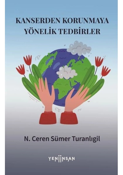 Kanserden Korunmaya Yönelik Tedbirler