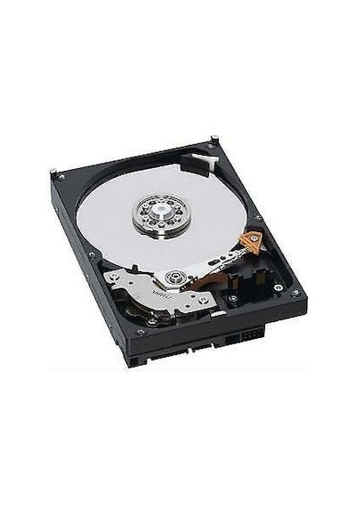 IBM 49Y1866 3.5" 600 GB 15K 6G SAS HDD