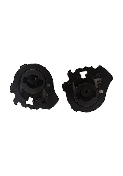 Ls2 Strobe 2 Kask Yan Kapak Set