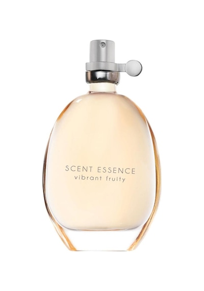 Avon Scent Essence Vibrant Fruity Kadın Parfüm EDT 30 ML