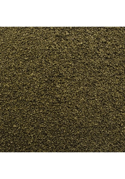 Tropical 3 Algae Granulat 1000 Gr Açık Bölme