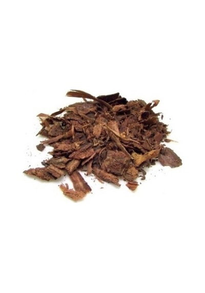 Yaprak Buhur Dökme 250 Gr