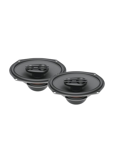 Özenhifi'Den Hertz Cento Cpx 690