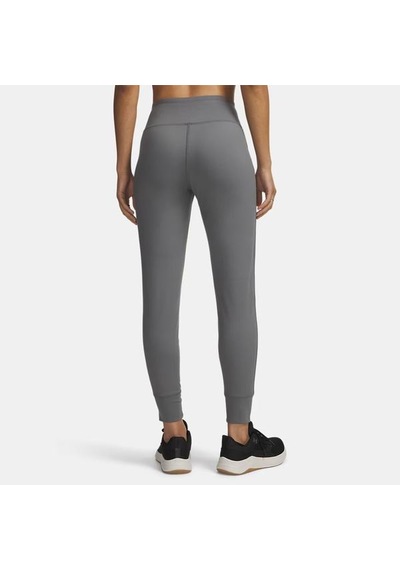 Under Armour Motion Jogger Kadın Yeşil Eşofman Altı