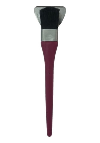 Linomat S300 Kestirme Aparatlı Boya Fırçası - 3 Cm