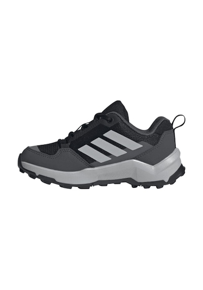 Adidas Ih2874 Terrex Ax4s K Çocuk Outdoor Ayakkabı Renkli Çok Renkli