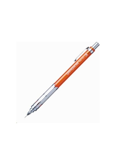 Pentel 0.3 MM Teknik Çiz. Ve Versatil Pg313-tfx