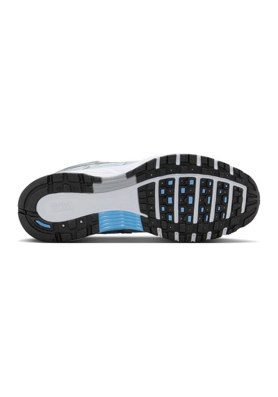 Nike Unisex Günlük Ayakkabı Nıke P-6000 Blue/gri/beyaz - 706955419 Blue/gri/beyaz Nike Unisex Günlük Ayakkabı Nıke P-6000 Blue/gri/beyaz - 706955419 Blue/gri/beyaz